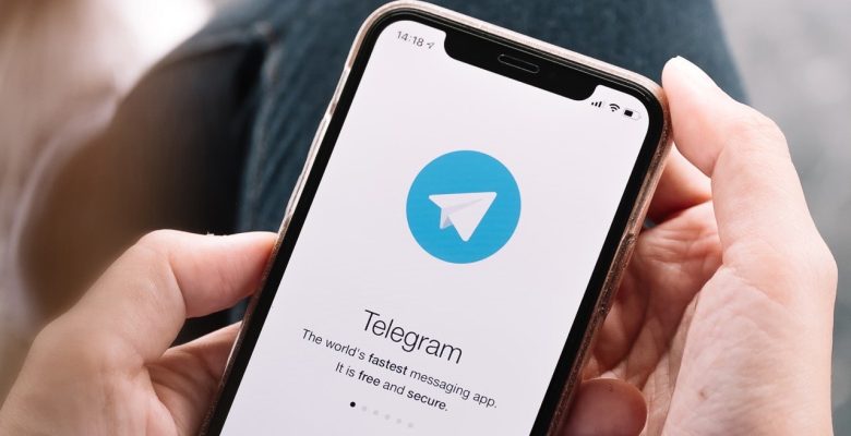 Telegram’dan yeni güncelleme! Tasarımı değişiyor