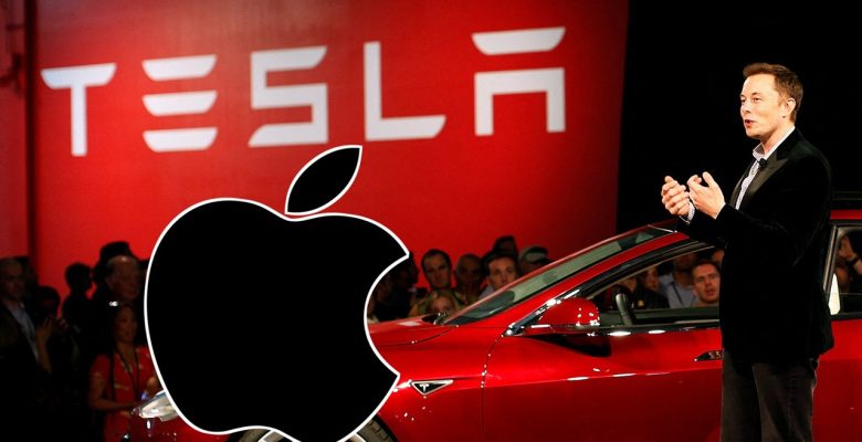 Tesla beş yılda Apple ve Aramco’yu geçecek- SDN