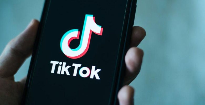 TikTok şarkı oluşturma özelliği AI Song ortaya çıktı!