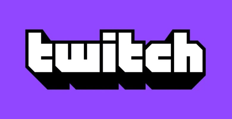 Twitch, Prime Gaming aboneliğinin ücretini düşürdü!