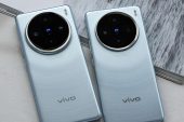 Vivo X100 Pro Plus özellikleri ve kamerası ortaya çıktı