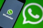 WhatsApp Kanal sahipleri artık sesli mesaj gönderebilecek