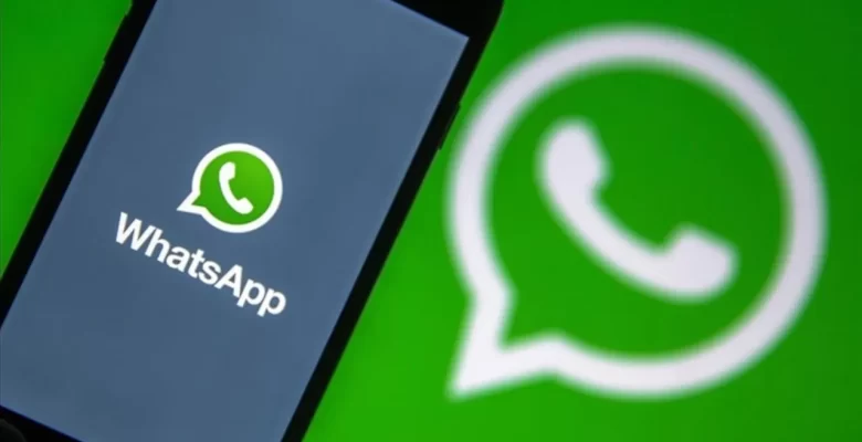 WhatsApp Kanal sahipleri artık sesli mesaj gönderebilecek