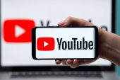 YouTube Neden Kasıyor? [Çözüm] – ShiftDelete.Net