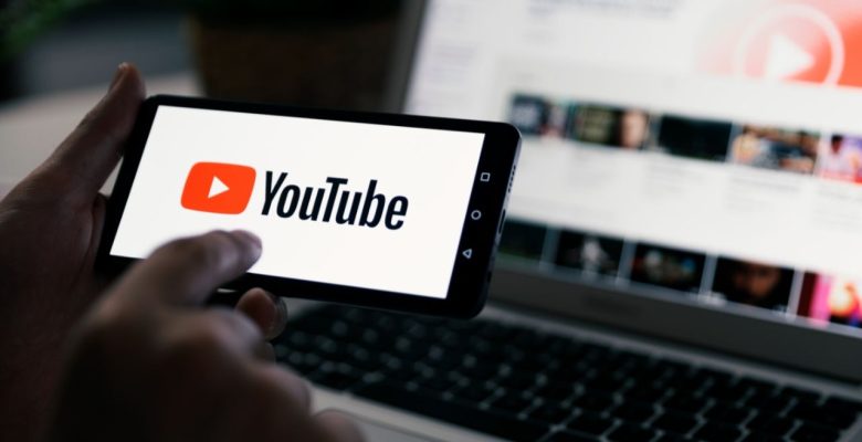 “YouTube yanıt vermiyor” hatası kullanıcıları deliye döndürdü