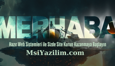 ÜRÜN VE İNCELEME DEMOLAR PHP SCRİPTLER