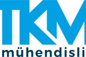 TKM Mühendislik: Ankara’nın Profesyonel ve Güçlü Kadrosuna Sahip Mühendislik Firması