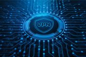 Guardify VPN: Çevrimiçi Özgürlüğün ve Güvenliğin Anahtarı!