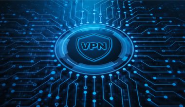 Guardify VPN: Çevrimiçi Özgürlüğün ve Güvenliğin Anahtarı!