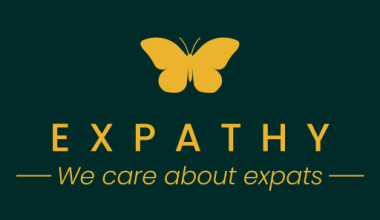 Expat Psychologists