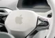 Apple Car projesi iptal edildi