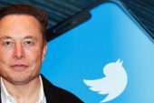 Elon Musk Twitter platformunu neden satın aldı?