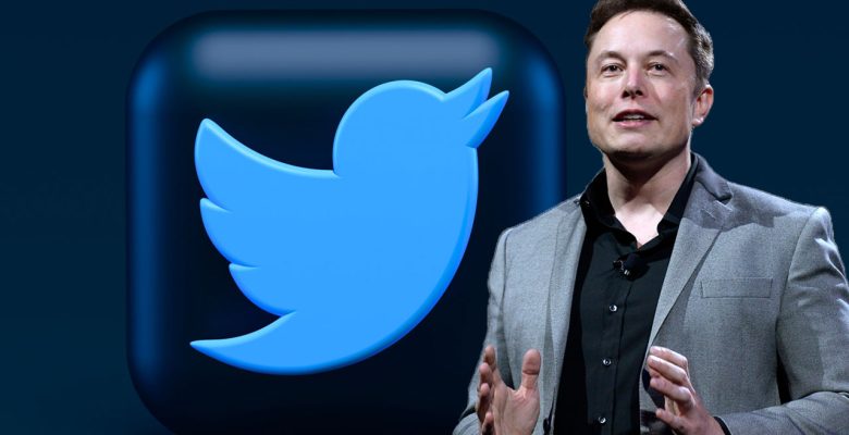 Eski Twitter çalışanı, Elon Musk’a ateş püskürdü!