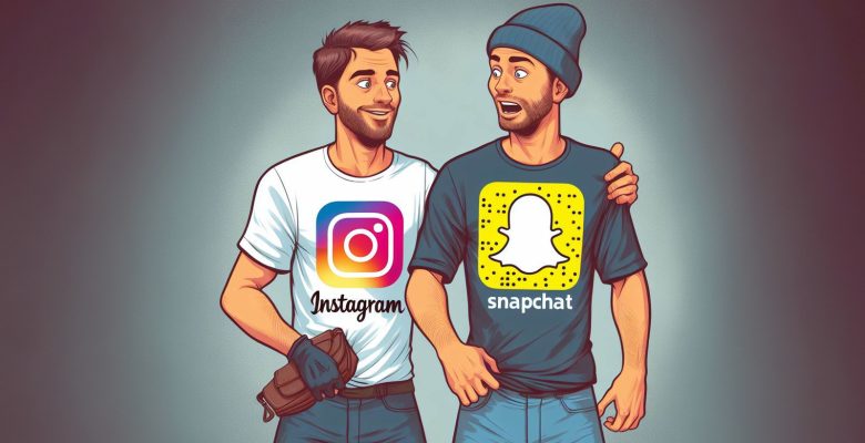 Instagram, ‘Arkadaş Haritası’ özelliğini duyurdu