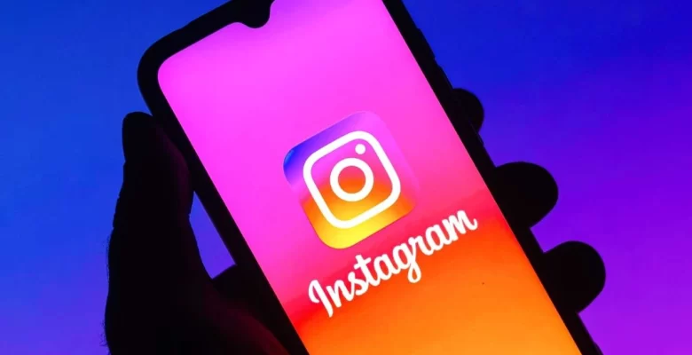 Instagram yapay zeka ile oluşturulan görselleri işaretleyecek!