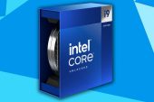 Intel Core i9 14900KS özellikleri ortaya çıktı