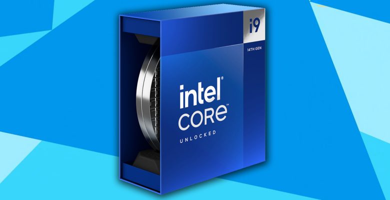 Intel Core i9 14900KS özellikleri ortaya çıktı