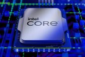 Intel, yeni nesil işlemcilerde LGA 1700 desteği verecek
