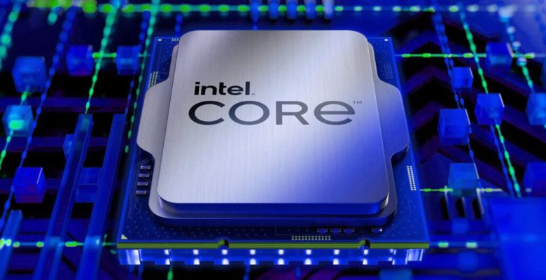 Intel, yeni nesil işlemcilerde LGA 1700 desteği verecek