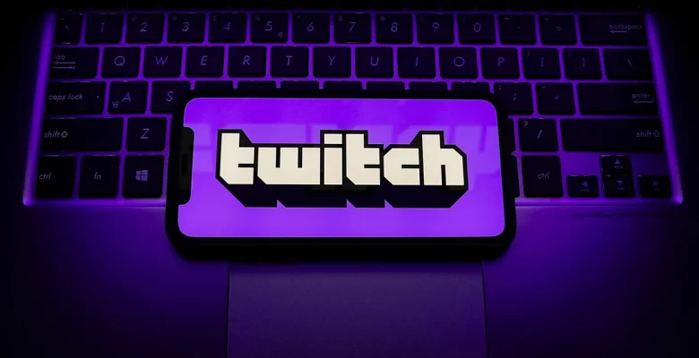 Twitch Türkiye Abonelik Fiyatına Zam Geldi!