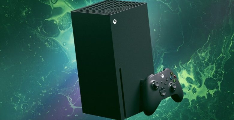 Xbox şubat güncellemesi geliyor! Neler değişecek?