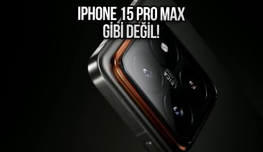 Xiaomi 14 Pro Titanyum çıktı! İşte fiyatı