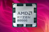 Yeni AMD Ryzen 8000G serisi neler sunuyor?