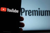 Youtube Premium abone sayısı ortaya çıktı!