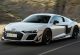 Audi R8 üretimleri sonlandı! – ShiftDelete.Net