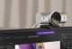 Böyle özellik görülmedi! Logitech MX Brio 4K webcam satışa çıktı