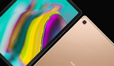 Galaxy Tab S6 Lite (2024) özellikleri ortaya çıktı!