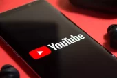 HyperOS için YouTube arka planda oynatma özelliği kaldırılacak!