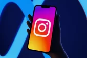 Instagram Görüldü Bilgisi Kapatma Nasıl Yapılır? (2024)