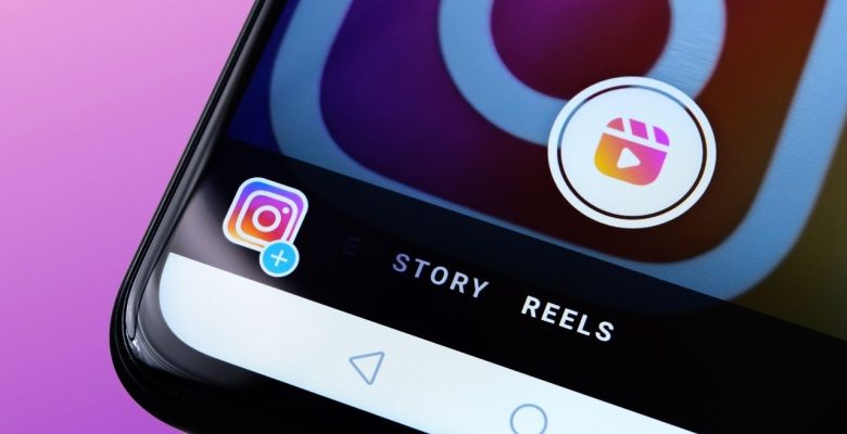 Instagram Reels için Spins özelliği nedir?