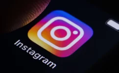 Instagram’a metin biçimlendirme seçenekleri geliyor