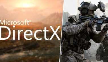 Microsoft, DirectX 12 özelliği ile GPU’ların hakkını verecek!