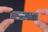 NAND flash ve SSD pazarı 2024’te küçülecek mi?