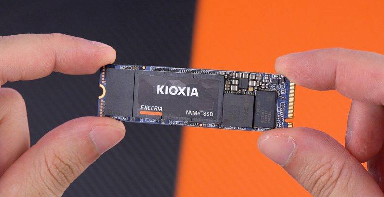 NAND flash ve SSD pazarı 2024’te küçülecek mi?