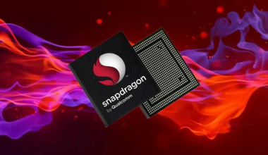 Qualcomm Snapdragon 7+ Gen 3 tanıtıldı! İşte özellikleri