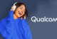 Qualcomm, uygun fiyatlı kulaklıkların sesini daha iyi hale getirecek
