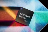 Samsung, 2nm teknolojisine geçiş yapmış olabilir