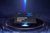 Samsung Exynos W1000: 3nm işlemcili ilk çip resmen duyuruldu