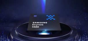 Samsung Exynos W1000: 3nm işlemcili ilk çip resmen duyuruldu