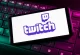 Twitch Erişim Engeli Kaldırıldı! – ShiftDelete.Net