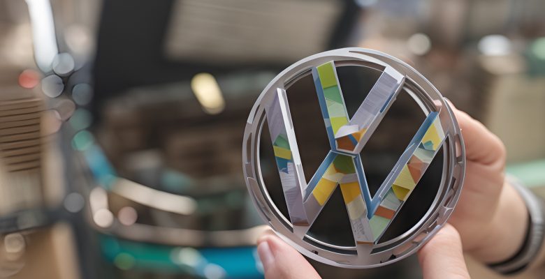 Volkswagen Grubu’nda yazılım krizi! Şikayetler birikti