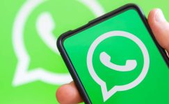 WhatsApp Sohbet Filtreleri yayınlandı! Nasıl kullanılır?