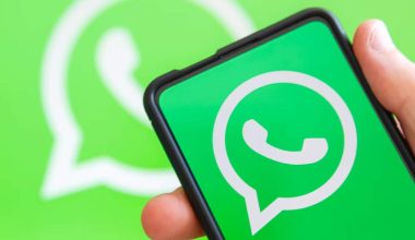 WhatsApp, Android için çıkartma düzenleme özelliği sunuyor