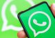 WhatsApp Sohbet Filtreleri yayınlandı! Nasıl kullanılır?