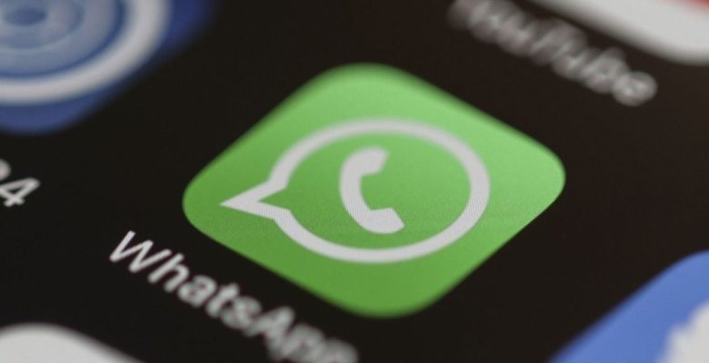 WhatsApp iOS beta sürümünde kullanışlı bir özellik keşfedildi