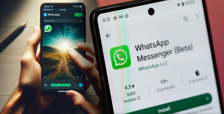 WhatsApp için yeni yapay zeka özelliği geliyor!